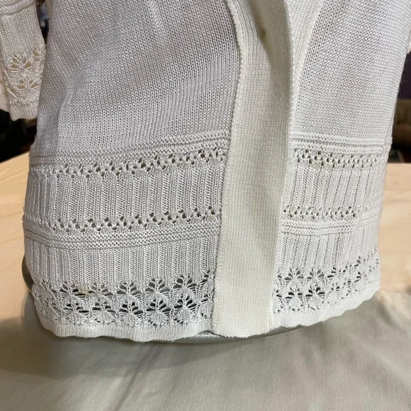 Ladies Sweater - Picture 7 of 7